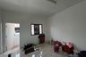 2 Bedroom Townhouse for sale in Khlong Tamru, Chonburi