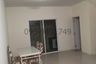 3 Bedroom House for rent in Bang Phli Yai, Samut Prakan