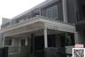 3 Bedroom House for rent in Bang Phli Yai, Samut Prakan