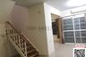 3 Bedroom House for rent in Bang Phli Yai, Samut Prakan