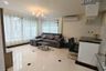 4 Bedroom Villa for rent in Nong Prue, Chonburi