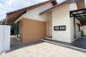 2 Bedroom Villa for sale in The Maple Pattaya, Huai Yai, Chonburi