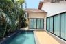 2 Bedroom Villa for sale in The Maple Pattaya, Huai Yai, Chonburi