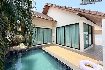 2 Bedroom Villa for sale in The Maple Pattaya, Huai Yai, Chonburi