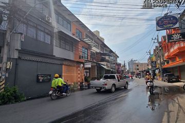 Commercial for sale in Nong Prue, Chonburi
