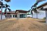 4 Bedroom Villa for sale in Huai Yai, Chonburi