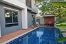 3 Bedroom Villa for rent in Patta Ville, Nong Prue, Chonburi