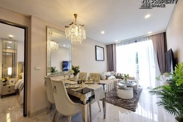 2 Bedroom Condo for sale in Copacabana Coral Reef, Nong Prue, Chonburi