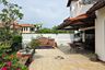 3 Bedroom Villa for rent in Paradise villa 1, Nong Prue, Chonburi