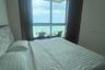 1 Bedroom Condo for rent in Del Mare, Bang Sare, Chonburi
