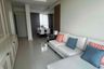 1 Bedroom Condo for rent in Del Mare, Bang Sare, Chonburi