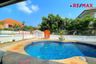 4 Bedroom House for sale in Nong Prue, Chonburi