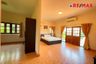 4 Bedroom House for sale in Nong Prue, Chonburi