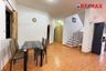 4 Bedroom House for sale in Nong Prue, Chonburi