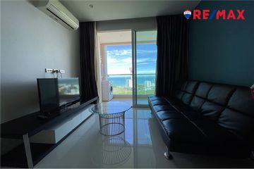 1 Bedroom Condo for rent in Grande Caribbean, Nong Prue, Chonburi