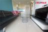 1 Bedroom Condo for rent in Grande Caribbean, Nong Prue, Chonburi