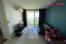 1 Bedroom Condo for rent in Grande Caribbean, Nong Prue, Chonburi