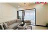 1 Bedroom Condo for sale in Pattaya Plaza Condotel, Nong Prue, Chonburi