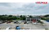 1 Bedroom Condo for sale in Pattaya Plaza Condotel, Nong Prue, Chonburi