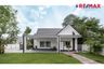 3 Bedroom House for sale in Pong, Chonburi