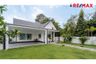 3 Bedroom House for sale in Pong, Chonburi