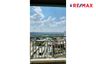 1 Bedroom Condo for sale in Lumpini Condo Town North Pattaya - Sukhumvit, Na Kluea, Chonburi