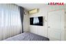 1 Bedroom Condo for sale in Lumpini Condo Town North Pattaya - Sukhumvit, Na Kluea, Chonburi