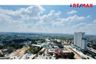 1 Bedroom Condo for sale in Lumpini Condo Town North Pattaya - Sukhumvit, Na Kluea, Chonburi