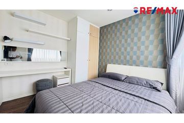 1 Bedroom Condo for sale in Lumpini Condo Town North Pattaya - Sukhumvit, Na Kluea, Chonburi