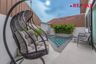 3 Bedroom House for sale in Nong Prue, Chonburi