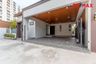 3 Bedroom House for sale in Nong Prue, Chonburi