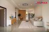 3 Bedroom House for sale in Pong, Chonburi