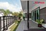 3 Bedroom House for sale in Pong, Chonburi