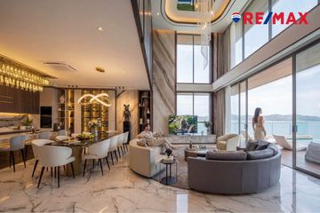 5 Bedroom House for sale in 