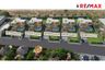 5 Bedroom House for sale in 