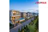 5 Bedroom House for sale in 