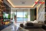 5 Bedroom House for sale in 