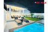 4 Bedroom House for sale in Na Kluea, Chonburi
