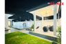 4 Bedroom House for sale in Na Kluea, Chonburi