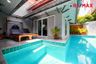 6 Bedroom House for sale in Nong Prue, Chonburi