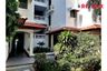 1 Bedroom Condo for rent in Nong Prue, Chonburi