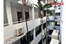 1 Bedroom Condo for rent in Nong Prue, Chonburi
