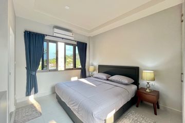 3 Bedroom Villa for sale in Ao Nang, Krabi