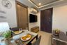 1 Bedroom Condo for sale in Arcadia Beach Continental, Nong Prue, Chonburi