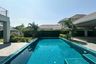 4 Bedroom House for sale in Pong, Chonburi