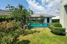 4 Bedroom House for sale in Pong, Chonburi
