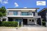 4 Bedroom House for rent in The City Bangna, Bang Kaeo, Samut Prakan