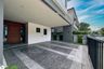 4 Bedroom House for rent in The City Bangna, Bang Kaeo, Samut Prakan