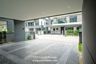 4 Bedroom House for rent in The City Bangna, Bang Kaeo, Samut Prakan