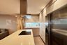 2 Bedroom Condo for rent in Le Monaco Residence Ari, Phaya Thai, Bangkok near BTS Ari